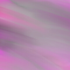 Fototapeta premium abstract background