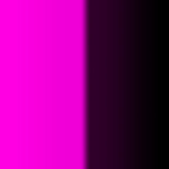 abstract background with lines