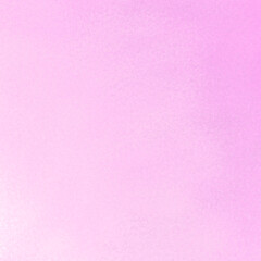 pink background