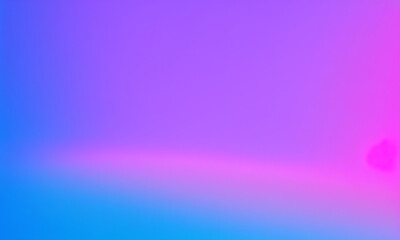 Holographic  Background. Template for presentation. Cover to web design. Abstract colorful gradient. Generative AI.