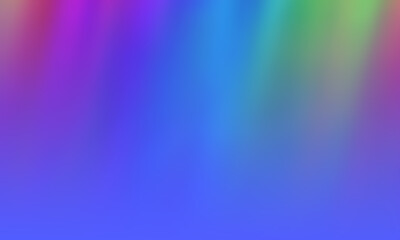 abstract blue gradient background