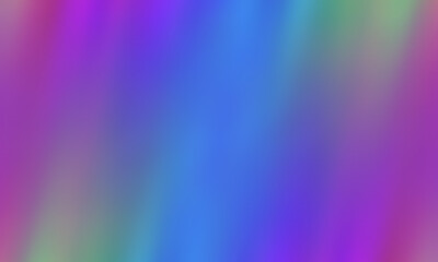 abstract blue gradient background