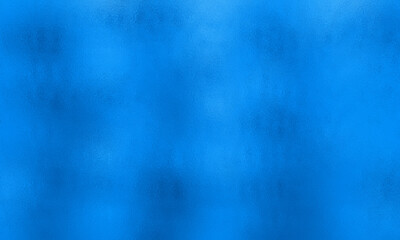 colorful background for design