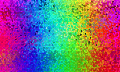 colorful background for design