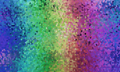 colorful background for design