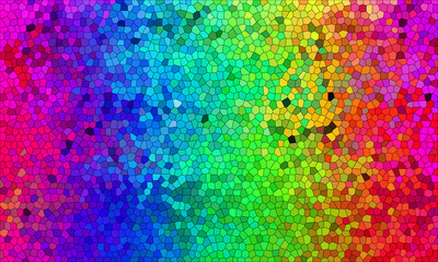 colorful background for design