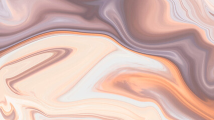 Abstact creative fluid colors backgrounds