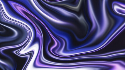 Abstact creative fluid colors backgrounds