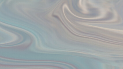 Abstact creative fluid colors backgrounds