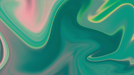 Abstact creative fluid colors backgrounds