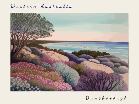 Dunsborough Bilder Durchsuchen 881 Archivfotos, und