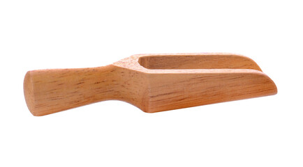 wood spoon and wood bowl transparent png