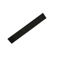 Black Tape Transparent Background