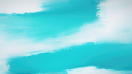 A minimalist 4K abstract background featuring an artistic blend of vibrant colors, making it an ideal choice for a contemporary design.