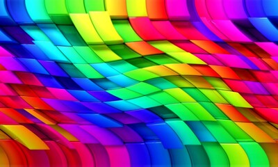 colorful background for design