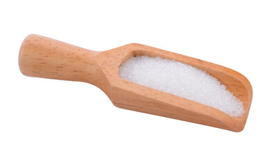 Assortment of beans and lentils in wooden spoon on teak wood transparent png