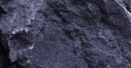Fototapeta na wymiar Abstract rough rock texture background