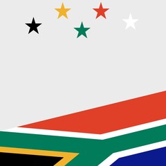 Mandela Day is an annual global celebration that takes place on 18 July to honour the life and legacy of Nelson Mandela. 