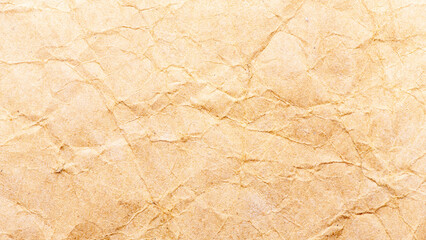 Paper texture. Paper texture for use as a background