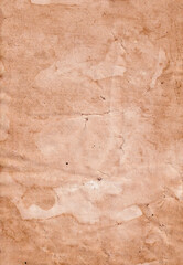 old paper texture. vintage grunge background