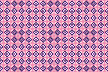 Seamless pattern texture. Repeat pattern.