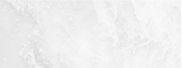 white marble texture