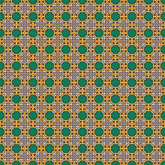 Seamless pattern texture. Repeat pattern.