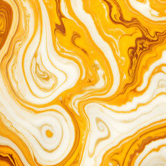 Obraz premium abstract background with circles