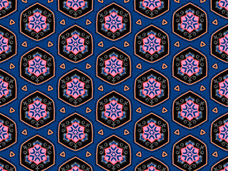 ethnic, ikat, patterns, geometric, native, tribal, boho, motif, aztec, textile, fabric, carpet, mandalas, african, american, india, flower, printing, wallpaper, silk, batik, fiber, asia, pape, abstrac