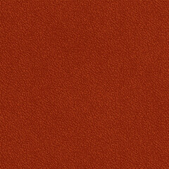 Karachi, Pakistan - March 01, 2022: FIBA Basketball World Cup 2023 Logo with flag FIBA Basketball world cup 2023 hosted by the Philippines, Japan and Indonesia. FIBA WORLD CUP 2023
