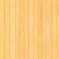 Closeup drawn wooden desk Dry with wood crack, brown natural stripes backdrop, Wood pattern, texture. Wooden closeup texture, Grunge tree section. Simple wood background for designer copy space