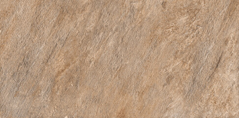 natural rustic marble stone slab, rock stone rusty texture background, vitrified tile matt finish random marble design, interior and exterior floor and wall tiles, dark brown rough backdrop