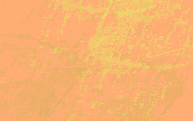 Abstract grunge texture splash paint multicolor background vector