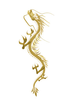 昇龍(のぼりりゅう)