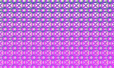 Abstrct background pattern vector image