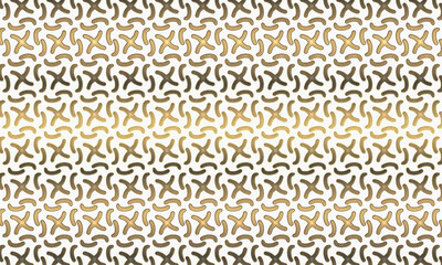 Abstrct background pattern vector image