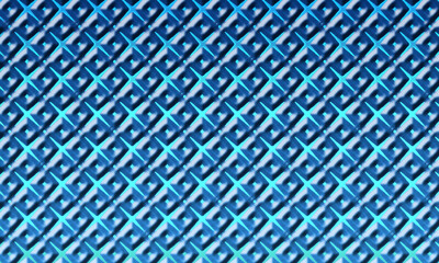 Abstrct background pattern vector image