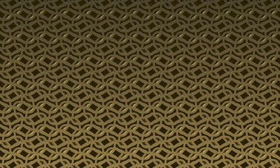 Abstrct background pattern vector image