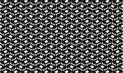 Abstrct background pattern vector image