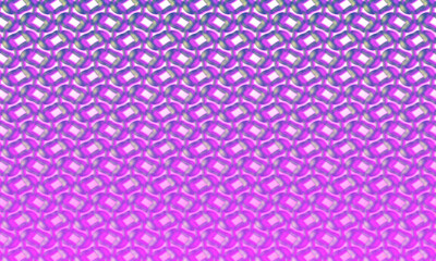 Abstrct background pattern vector image