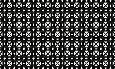 Abstrct background pattern vector image