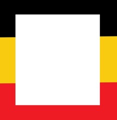 Belgian National Day is celebrated across Belgium and in Belgian emigrant communities abroad on 21 July