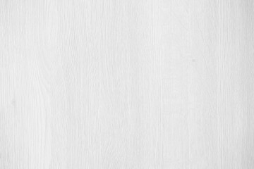 White Wood Board Texture Background. - obrazy, fototapety, plakaty