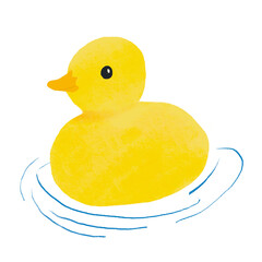 งานศิลปะที่ไม่มีชื่อ