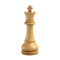 chess piece