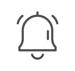 School and university related icon outline and linear symbol.
