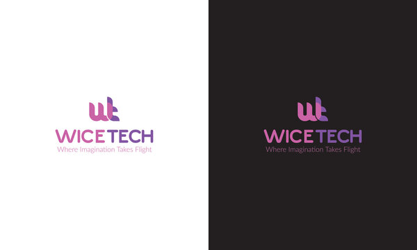 wt tech logo