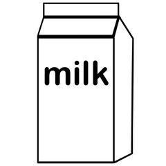 Milk