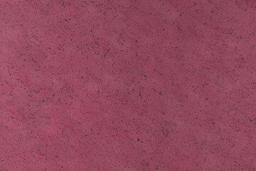 Abstract textured background with fine details