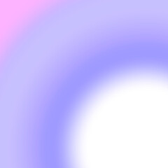 abstract background with lines